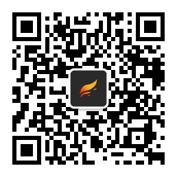 火种游戏
